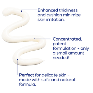 OEM ODM Private Label Moisturizing Foam Organic <strong>Beard</strong> Shaving Cream for Men