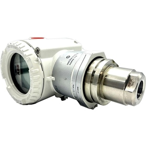 Transmisores de Presión Manométrica de la Serie 2600T de ABBs, 266HSH HRH GST GRT, Transmisor de Presión Manométrica de Alta Presión, Precio Bajo de Fábrica - Product Image 5