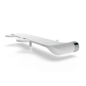 Современный чехол для унитаза - Product Image 5