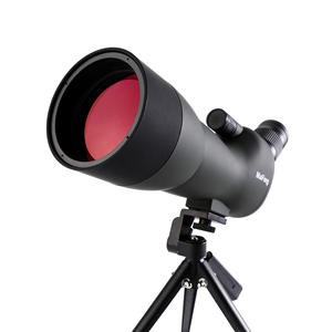 Monocular MaiFeng 20-60x70 de Alta Magnificación para Observación de Aves al Aire Libre - Product Image 5
