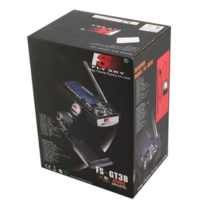 Flysky <span class=keywords><strong>GT3B</strong></span> <span class=keywords><strong>FS</strong></span>-<span class=keywords><strong>GT3B</strong></span> 2,4G 3CH <span class=keywords><strong>RC</strong></span> радиосистема пистолет пульт дистанционного управления передатчика с приемником для <span class=keywords><strong>RC</strong></span> автомобиль <span class=keywords><strong>RC</strong></span> лодка