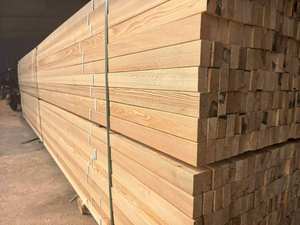 <span class=keywords><strong>Bois</strong></span> <span class=keywords><strong>de</strong></span> pin <span class=keywords><strong>Bois</strong></span> <span class=keywords><strong>de</strong></span> pin Barre <span class=keywords><strong>de</strong></span> quille en <span class=keywords><strong>bois</strong></span> <span class=keywords><strong>de</strong></span> pin Prix compétitif <span class=keywords><strong>Bois</strong></span> <span class=keywords><strong>de</strong></span> placage laminé pour la construction <span class=keywords><strong>de</strong></span> bâtiments en <span class=keywords><strong>bois</strong></span> Produit <span class=keywords><strong>de</strong></span> contreplaqué - Product Image 5