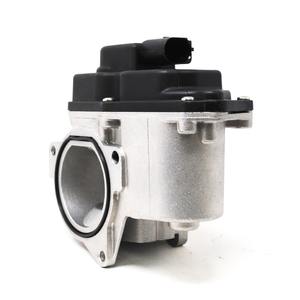 วาล์วท่อไอเสียรถยนต์วาล์ว EGR วาล์วสำหรับ Audi OE 03G131501 03G131501P 03L131501C 03L131501D 03L131501E 03L131501G 03L131501K - Product Image 6