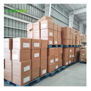 Transglutaminasa de Grado Alimenticio, Enzima TG 80146-85-6, Adhesivo de Proteína para Carne, Adhesivo para Procesamiento de Carnes y Mariscos, Aditivo Alimentario - Product Image 5