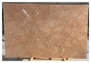 Fethiye Rouge đá cẩm thạch cổ mramor đá cẩm thạch đỏ với cắt để Kích thước tấm - Product Image 4