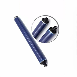 ดรัม OPC อายุการใช้งานยาวนาน ยี่ห้อ Isscx สำหรับเครื่องพิมพ์ดิจิตอลสีรุ่น DC240 700 ผลิตในประเทศจีน - Product Image 1