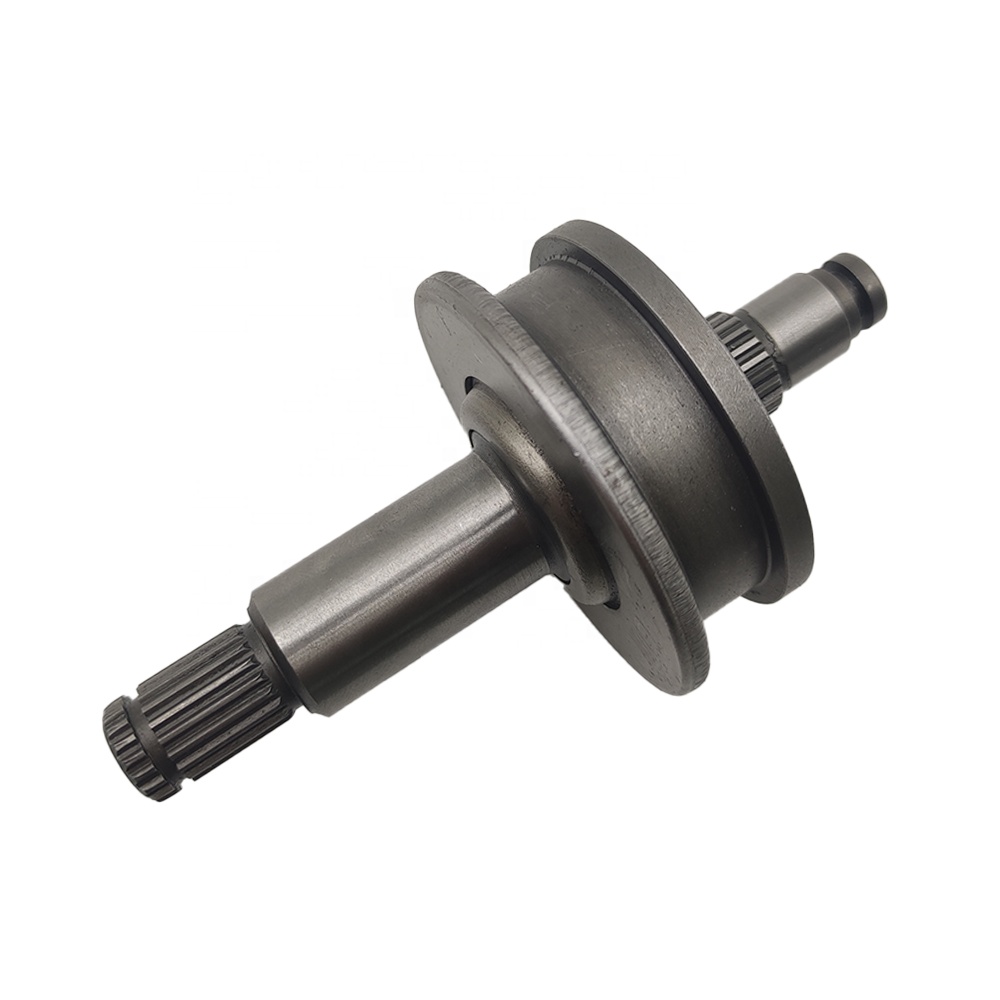 12459-34837 Starter Driving Gear for Mazda Mitsubishi Nissan
