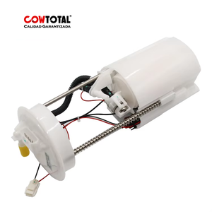 17040-4bb1a ชิ้นส่วนปั๊มเชื้อเพลิง2.5 <span class=keywords><strong>X</strong></span>-<span class=keywords><strong>Trail</strong></span> ชิ้นส่วนรถยนต์สำหรับรถนิสสัน T31 <span class=keywords><strong>X</strong></span>-<span class=keywords><strong>TRAIL</strong></span> 17040-4BB1A OEM - Product Image 3