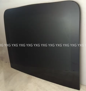 Le verre de toit ouvrant convient à <span class=keywords><strong>Peugeot</strong></span> <span class=keywords><strong>3008</strong></span> - Product Image 5