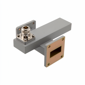 Acoplador Direccional de RF de Canal del Fabricante FMWCP1083-40 - Product Image 1