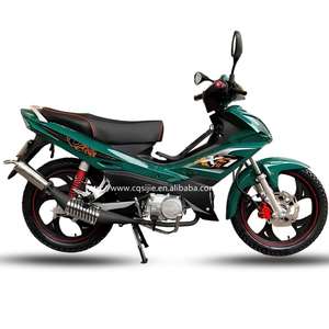 Di alta qualità singola frizione automatica Moto 110cc <span class=keywords><strong>Cub</strong></span> bike 110cc <span class=keywords><strong>Cub</strong></span> Moto <span class=keywords><strong>Cub</strong></span> <span class=keywords><strong>Underbone</strong></span> Moto X1 Plus - Product Image 4