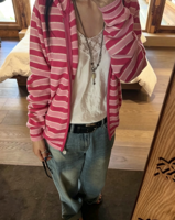 Veste imperméable coupe-vent à capuche pour femme, fermeture éclair, légère, randonnée, camping, trekking, voyage, sport, manteau pour femmes