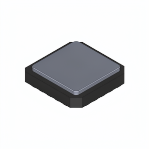 Electronic Components Accessories SN54ABT377 OCTAL EDGE TRIGGERED 5962-9314801Q2A Original Logic - Product Image 1