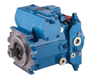 Pompe hydraulique à déplacement variable Uchida A4VG Circuits fermés A4VG40,A4VG56,<span class=keywords><strong>A4VG71</strong></span>,A4VG90,A4VG125,A4VG180 A4VG250 - Product Image 3