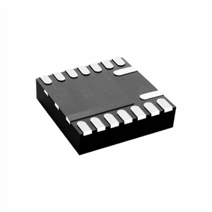 Compre Componentes Electrónicos en Línea, Servicio Integral Original SCT63340FGAR, Gestión de Energía (PMIC) 21 PowerWFQFN - Product Image 1