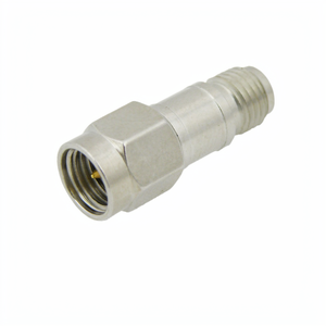SA3-15 อุปกรณ์ลดทอนสัญญาณแบบครบวงจรรุ่นดั้งเดิม - Product Image 1