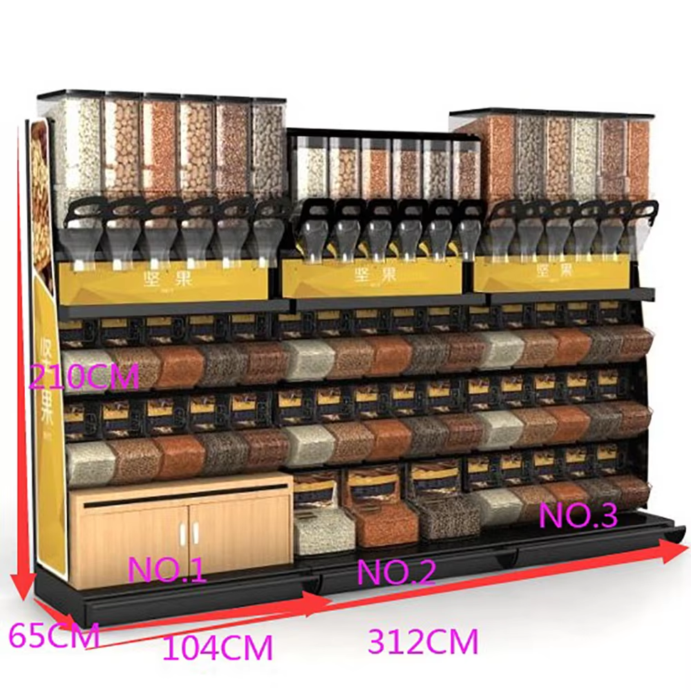 魚型 什器 店舗備品・什器、店舗用品ならAからZ(カンテックオンライン)