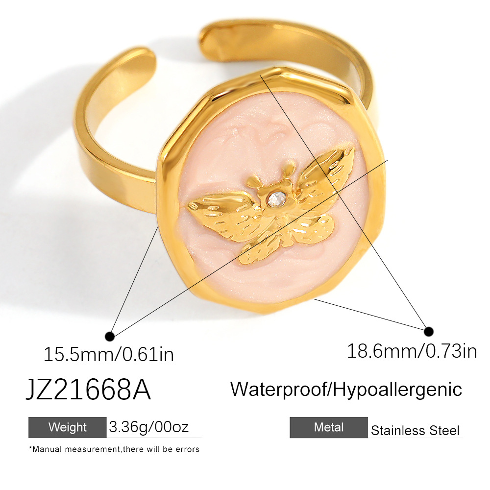 รหัสสินค้า: JZ21668A