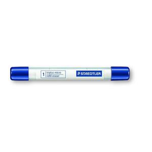 STAEDTLER®77 R56 - Product Image 2