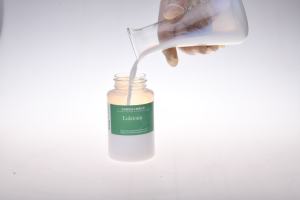 Agente di rilascio ad alta efficienza per guanti di gomma forniti direttamente dal produttore, il prezzo più competitivo - Product Image 4