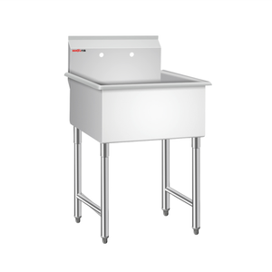 Évier de <span class=keywords><strong>cuisine</strong></span> double personnalisé de style américain du Venezuela avec égouttoir <span class=keywords><strong>pour</strong></span> usine de meubles de table d'évier de <span class=keywords><strong>cuisine</strong></span> de restaurant - Product Image 2