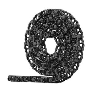 גואנגדונג יצרן חדש 202-32-00131 חופר מסלול קישור חצוף שרשראות מסלול <span class=keywords><strong>komatsu</strong></span> - Product Image 5