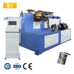 roller bender round or square pipe machine rolling pipe bending machines