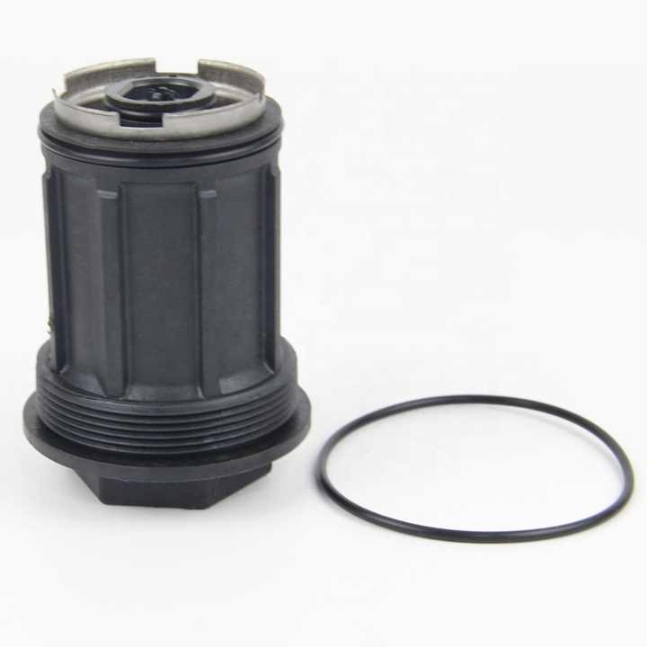 Urea Filter UF104 A0001420289 U581KIT A0001420089 PE5272 E102UD179 