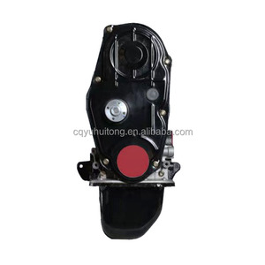 Động Cơ Mới EQ465I2-30 Động Cơ Xăng 465q Cho Dfsk K01 K07 V21 V22 Động Cơ Dài Khối - Product Image 4