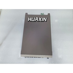Multimètre numérique nanovoltmètre Keithley 2182A DMM - Sans accessoires hx1 - Product Image 3