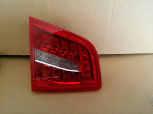 LED Luz de cola para <span class=keywords><strong>AUDI</strong></span> <span class=keywords><strong>A6</strong></span> <span class=keywords><strong>2009</strong></span>-2011-LED 4F5 945 095 J / 096 J - 4F5 945 093 E / 094 E - Product Image 4