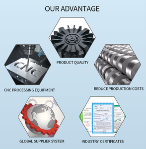 CDL cdlf ปั๊มแรงเหวี่ยงหลายขั้นตอน, ปั๊มประหยัดพลังงานปั๊มบูสเตอร์บูสเตอร์มาตรฐานยุโรป - Product Image 2