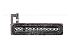 Malla de <span class=keywords><strong>Altavoz</strong></span> para Auriculares, Adhesivo Antiadherente, Junta para <span class=keywords><strong>iPhone</strong></span> X, XS, XSM, XR, 11, 12, 13, <span class=keywords><strong>14</strong></span>, 15, 16, 16 <span class=keywords><strong>Pro</strong></span>, 16 <span class=keywords><strong>Pro</strong></span> <span class=keywords><strong>Max</strong></span> - Product Image 3