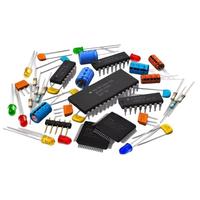 Microcontrolador ATMEGA328P-PU, Componente Electrónico, Circuito Integrado, IC, MCU, 28DIP, ATMEGA328, ATMEGA328P, ATMEGA328P-PU