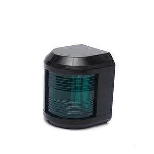 Luces de Señalización LED CXH1-4P de Bozhou, Luces de Navegación Marítima de Alta Calidad con Descuentos por Volumen Disponibles - Product Image 4