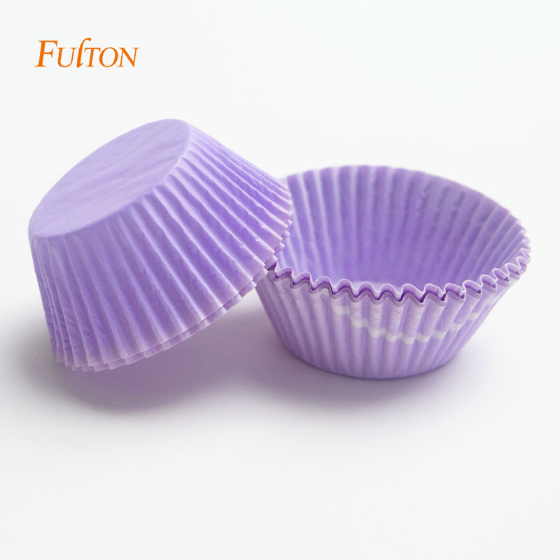 Fulton de grado de alimentos Biodegradable suave mesa de examen patrón haciendo redacción y rastreo de papel de caramelo