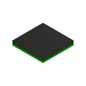44 TSOP CY7C1021CV33-15ZC <b>Memory</b> Electronics Component Original - Product Image 1