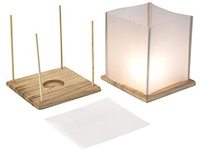 Lanternes en papier flottantes chinoises de bonne qualité, personnalisables avec impression, pour fêtes