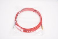 Torche de soudage MIG MAG Kemppi 42W 45W refroidie à l'eau connexions européennes soudées accessoires de soudage