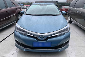 รถยนต์มือสอง โตโยต้า โคโรลล่า อัลติส พรีสทีจ ขับเคลื่อนล้อหลัง เกียร์อัตโนมัติ รถส่งออก เบาะหนัง ล้อแม็ก R16 พวงมาลัยซ้าย - Product Image 4