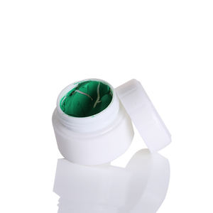 5g pequeño colorido <span class=keywords><strong>Charlotte</strong></span> <span class=keywords><strong>Tilbury</strong></span> maquillaje sombra de ojos embalaje paquetes de crema corporal personalizados - Product Image 5