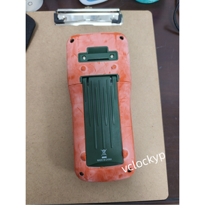 Kit de testeur de résistance au sol Extech 382252 d'occasion - Product Image 4