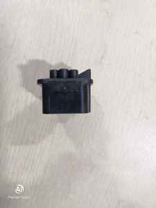 ¡36w Ems <span class=keywords><strong>rec</strong></span>! Hsg.assy Pa Gf-carcasa de terminales hembra, cable a placa, 344111-1 - Product Image 6