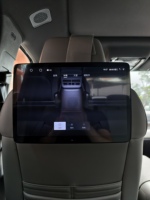 Moniteur d'appuie-tête pour voiture Byd Screen Formula Leopard 7/Leopard 5/Leopard 8 TV 13,3 pouces 2+32G à prix réduit