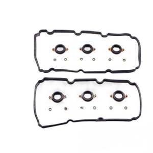 ชุดปะเก็นฝาครอบวาล์วฮอนด้า 12030-5G0-000 12050-5G0-000 สำหรับซ่อมเครื่องยนต์แอคคอร์ด อาคูรา โอดิสซีย์ - Product Image 2