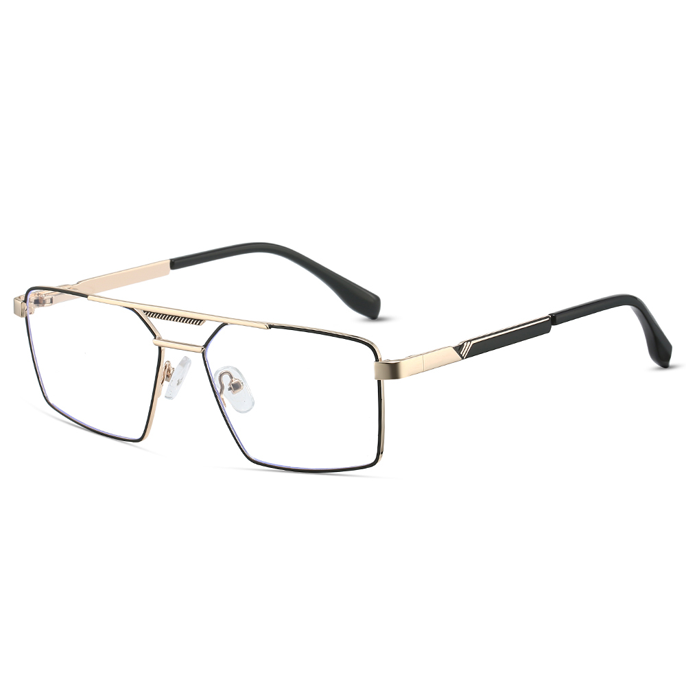 C1 (Oro y Negro)