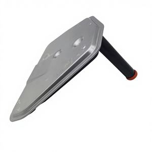 Filtre de transmission de haute qualité Taiwan 09L pour Audi 09L325429 Catégorie de produit Fluides de transmission - Product Image 1