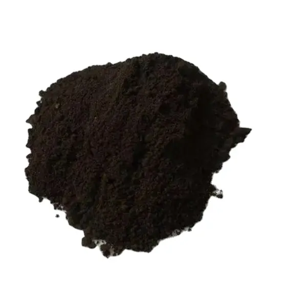 銅酸化物CAS1317-38-0フィラメント中国工場特殊酸化銅カスタマイズ可能無料サンプル