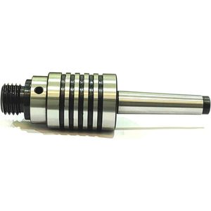 Assorts 2mt chất lượng ba mang sống xoay centre 1x8 <span class=keywords><strong>TPI</strong></span> ren mũi độ chính <span class=keywords><strong>x</strong></span>ác cao công cụ thép ABEC <span class=keywords><strong>1</strong></span> - Product Image 3