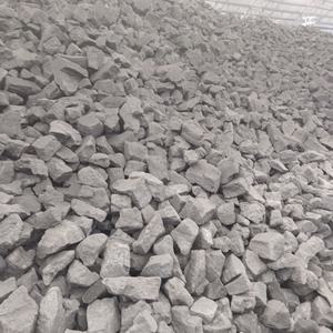 <span class=keywords><strong>China</strong></span> Metallurgische <span class=keywords><strong>Coke</strong></span> Producenten Harde <span class=keywords><strong>Coke</strong></span> Brandstof Met Goedkope Prijs Gieterij Cokes - Product Image 5